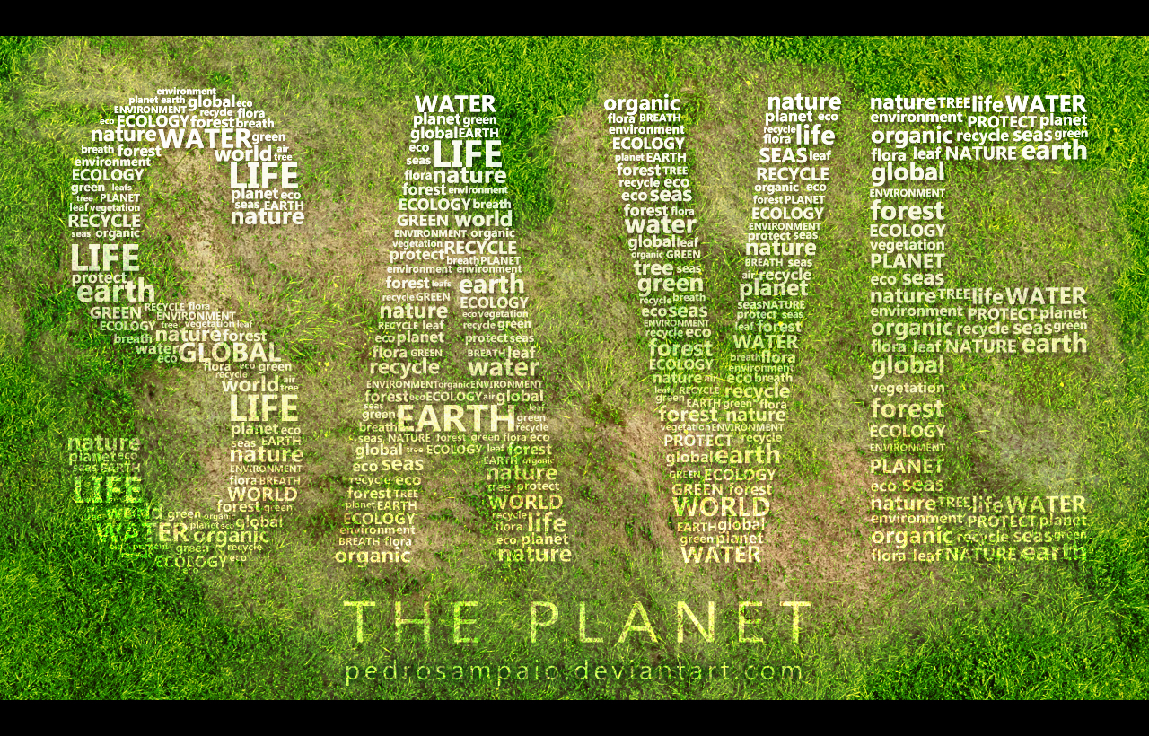 Life is a nature. Save the Planet. Фото на тему save the Planet. Save Green Planet. Save the Planet плакат.